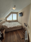 Продава 2-СТАЕН, област Благоевград, гр. Банско • 43000 € • 94970096 — Holmes.bg