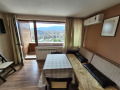 Продава 2-СТАЕН, област Благоевград, гр. Банско • 43000 € • 94970096 — Holmes.bg