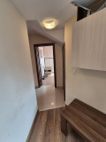Продава 2-СТАЕН, област Благоевград, гр. Банско • 43000 € • 94970096 — Holmes.bg