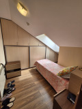 Продава 2-СТАЕН, област Благоевград, гр. Банско • 43000 € • 94970096 — Holmes.bg