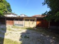 Продава 3-СТАЕН, град Ловеч, Център • 127500 € • 21869237 — Holmes.bg