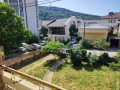 Продава 3-СТАЕН, град Ловеч, Център • 127500 € • 21869237 — Holmes.bg