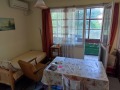 Продава 3-СТАЕН, град Ловеч, Център • 127500 € • 21869237 — Holmes.bg