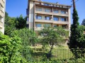 Продава 3-СТАЕН, град Ловеч, Център • 127500 € • 21869237 — Holmes.bg