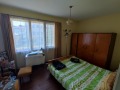 Продава 3-СТАЕН, град Ловеч, Център • 127500 € • 21869237 — Holmes.bg