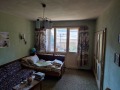 Продава 3-СТАЕН, град Ловеч, Център • 127500 € • 21869237 — Holmes.bg