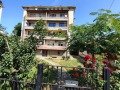 Продава 3-СТАЕН, град Ловеч, Център • 127500 € • 21869237 — Holmes.bg