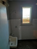 Продава 3-СТАЕН, град Ловеч, Център • 127500 € • 21869237 — Holmes.bg