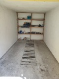 Продава 3-СТАЕН, град Ловеч, Център • 127500 € • 21869237 — Holmes.bg