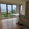 Продава 3-СТАЕН, град Бургас, Лазур • 295000 € • 33552671 — Holmes.bg