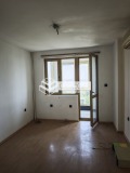 Продава 3-СТАЕН, град Бургас, Лазур • 295000 € • 33552671 — Holmes.bg