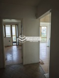 Продава 3-СТАЕН, град Бургас, Лазур • 295000 € • 33552671 — Holmes.bg