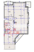 Продава 3-СТАЕН, град Бургас, Лазур • 295000 € • 33552671 — Holmes.bg