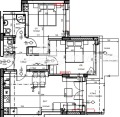 Продава 3-СТАЕН, град Пловдив, Христо Смирненски • 134700 € • 67160103 — Holmes.bg