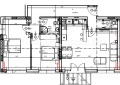 Продава 3-СТАЕН, град Пловдив, Христо Смирненски • 134700 € • 67160103 — Holmes.bg