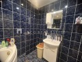 Продава 3-СТАЕН, град София, Красно село • 354000 € / 692363.82 лв. • 39716005 8