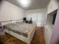 Продава 3-СТАЕН, град София, Красно село • 354000 € / 692363.82 лв. • 39716005 10