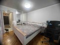 Продава 3-СТАЕН, град София, Красно село • 354000 € / 692363.82 лв. • 39716005 11