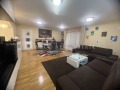 Продава 3-СТАЕН, град София, Красно село • 354000 € / 692363.82 лв. • 39716005 2