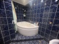 Продава 3-СТАЕН, град София, Красно село • 354000 € / 692363.82 лв. • 39716005 7