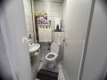 Продава 3-СТАЕН, град София, Красно село • 354000 € / 692363.82 лв. • 39716005 5