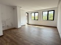 Продава  3-стаен област Благоевград , гр. Банско , 91 кв.м | 66128340 - изображение [3]