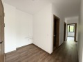 Продава  3-стаен област Благоевград , гр. Банско , 91 кв.м | 66128340 - изображение [12]