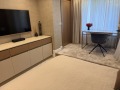 Продава  3-стаен град София , Център , 91 кв.м | 54007587 - изображение [13]