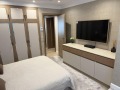 Продава  3-стаен град София , Център , 91 кв.м | 54007587 - изображение [14]