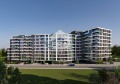 Продава МЕЗОНЕТ, град София, Младост 4 • 494837 € • 95862548 — Holmes.bg