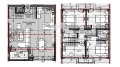 Продава МЕЗОНЕТ, град София, Младост 4 • 494837 € • 95862548 — Holmes.bg