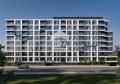Продава МЕЗОНЕТ, град София, Младост 4 • 494837 € • 95862548 — Holmes.bg