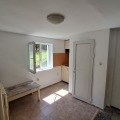 Продава ЕТАЖ ОТ КЪЩА, град Габрово, Център • 147000 лв. • 57299162 — Holmes.bg