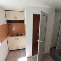 Продава ЕТАЖ ОТ КЪЩА, град Габрово, Център • 147000 лв. • 57299162 — Holmes.bg