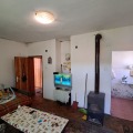 Продава ЕТАЖ ОТ КЪЩА, град Габрово, Център • 147000 лв. • 57299162 — Holmes.bg