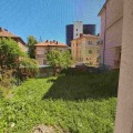 Продава ЕТАЖ ОТ КЪЩА, град Габрово, Център • 147000 лв. • 57299162 — Holmes.bg