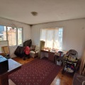 Продава ЕТАЖ ОТ КЪЩА, град Габрово, Център • 147000 лв. • 57299162 — Holmes.bg