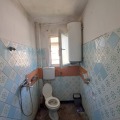 Продава ЕТАЖ ОТ КЪЩА, град Габрово, Център • 147000 лв. • 57299162 — Holmes.bg