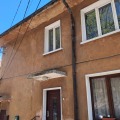 Продава ЕТАЖ ОТ КЪЩА, град Габрово, Център • 147000 лв. • 57299162 — Holmes.bg