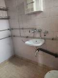 Продава КЪЩА, град София, гр. Нови Искър • 290000 € • 37404136 — Holmes.bg