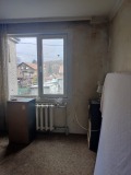 Продава КЪЩА, град София, гр. Нови Искър • 290000 € • 37404136 — Holmes.bg
