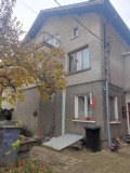 Продава КЪЩА, град София, гр. Нови Искър • 290000 € • 37404136 — Holmes.bg