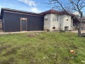 Продава КЪЩА, с. Церово, област Пазарджик, снимка 1
