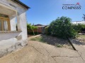 Продава  Къща област Добрич , гр. Генерал Тошево , 125 кв.м | 66390135 - изображение [8]