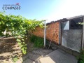 Продава  Къща област Добрич , гр. Генерал Тошево , 125 кв.м | 66390135 - изображение [15]