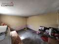 Продава  Къща област Добрич , гр. Генерал Тошево , 125 кв.м | 66390135 - изображение [14]