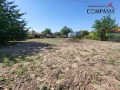 Продава  Къща област Добрич , гр. Генерал Тошево , 125 кв.м | 66390135 - изображение [16]