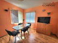 Продава  Къща област Добрич , гр. Генерал Тошево , 125 кв.м | 66390135 - изображение [2]