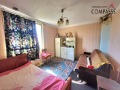 Продава  Къща област Добрич , гр. Генерал Тошево , 125 кв.м | 66390135 - изображение [12]