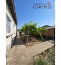 Продава  Къща област Добрич , гр. Генерал Тошево , 125 кв.м | 66390135 - изображение [9]